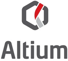 Altium