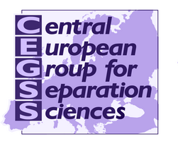 Central European Group for Separation Sciences