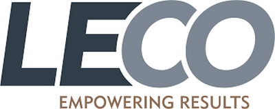 LECO