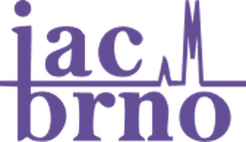 IACH
