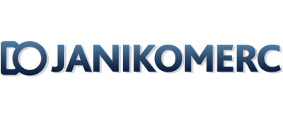Janikomerc