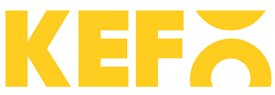 KEFO