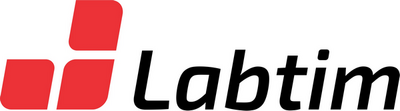 Labtim