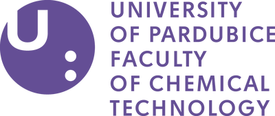 University of Pardubice - Faculty of Chemical Technology